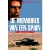 Tanks voor Khaddafi