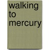 Walking to Mercury door Starhawk