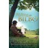 Walking with Bilbo
