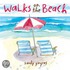 Walks on the Beach