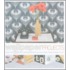 Wallpaper Projects