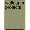 Wallpaper Projects by Lauren Smith