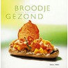 Broodje gezond by S. Daeninck