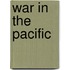 War In The Pacific