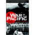 War in the Pacific