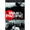 War in the Pacific by Harry A. Gailey