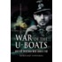 War of the U-Boats