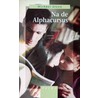 Na de Alphacursus by M. Green