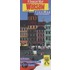 Warsaw Insight Map