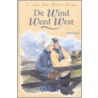 De wind werd west omnibus door L. van der Meer-Prins