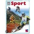 Was ist Was. Sport