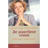 De assertieve vrouw
