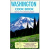 Washington Cook Bk door Janet Walker