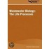 Wastewater Biology