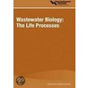 Wastewater Biology door Michael H. Gerardi
