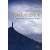 Verder zien by H. Wouters