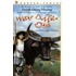 Water Buffalo Days