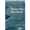 Water For Hartford door Kevin Murphy
