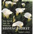 De hand van de meester Sissinghurst