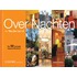 Overnachten in Nederland