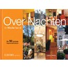 Overnachten in Nederland door Elegance