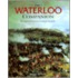 Waterloo Companion
