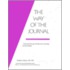 Way of the Journal