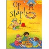 Op stap!