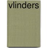 Vlinders by H. Bellmann