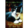 We Are the Kitties door Onbekend