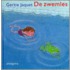 De zwemles