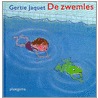 De zwemles