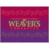 Weaver's Companion