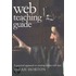 Web Teaching Guide