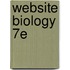 Website Biology 7e