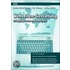 Website-Gestaltung