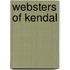 Websters Of Kendal