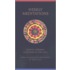 Weekly Meditations