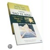 Wege Zu Tao. 2 Bde door Lao-tse