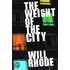 Weight Of The City