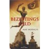 Bezettingsgeld by M. Moragie