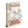 Welding Essentials by William L. Glavey