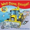 Well Done, Dougal! door Benedict Blathwayt