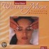 Wellness Musik. Cd