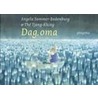 Dag, oma