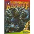 Werewolf [With Bk]