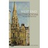 West End Methodism
