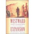 Westward Expansion