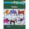 What Are Textiles? door Karen Hosack