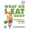 What Do I Eat Now? door Tami A. Ross